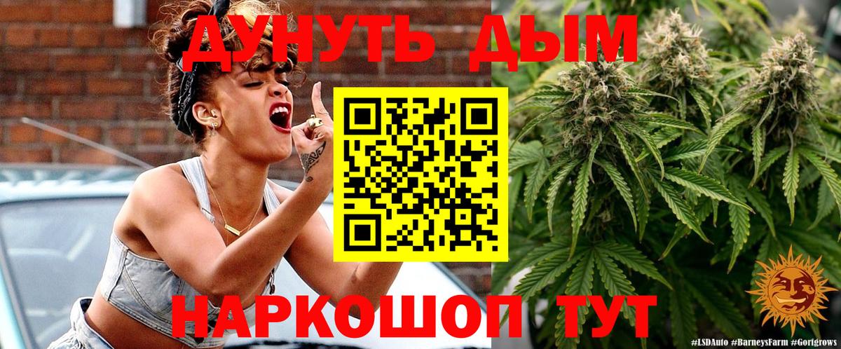 Каннабис ГИДРОПОН  Вход с VPN  Конопля план  Заволжье  МАРИХУАНА семена 